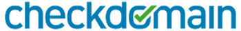 www.checkdomain.de/?utm_source=checkdomain&utm_medium=standby&utm_campaign=www.traveleel.com
